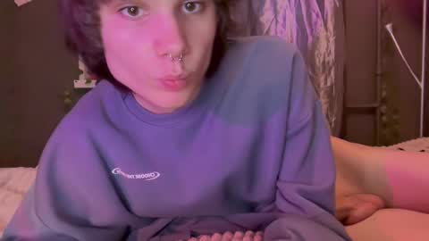 laski_twink online show from June 4, 2026, 7:31 pm
