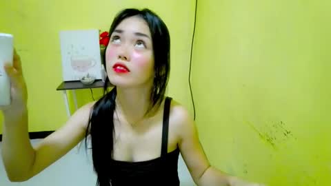 Kendra online show from December 1, 2025, 9:14 am