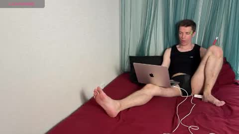 Snapshot of lasplagass chatting on May 20, 2026, 10:21 am lasplagass online show from May 20, 2026, 10:21 am