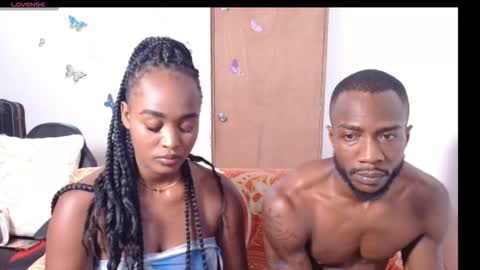 LASPRI online show from March 9, 2026, 11:42 pm