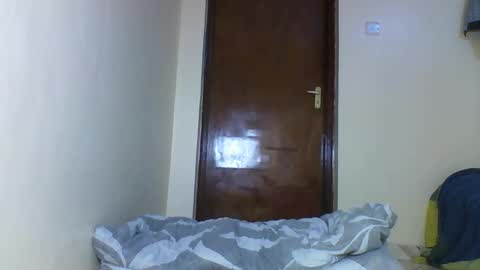 Last barbie online show from November 6, 2025, 12:06 pm