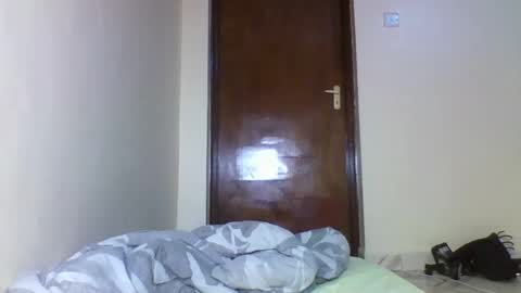 Last barbie online show from November 21, 2025, 12:15 pm