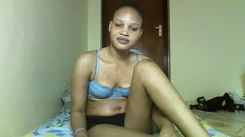 Last barbie online show from November 29, 2025, 12:35 am