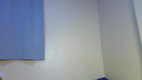 Last barbie online show from December 19, 2025, 1:01 am