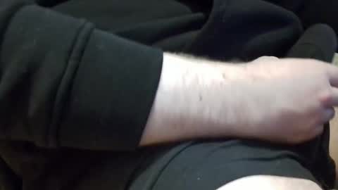 lastebil4598 online show from December 22, 2024, 1:23 am