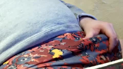 lastebil4598 online show from March 3, 2025, 7:39 pm