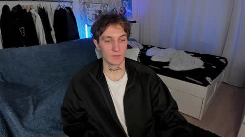 acie online show from December 9, 2024, 6:55 am