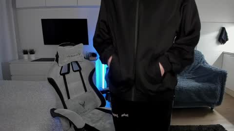 acie online show from December 10, 2024, 7:26 am