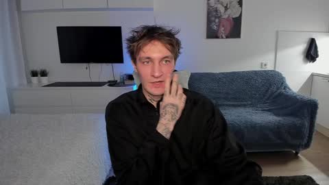 acie online show from December 10, 2024, 10:28 am