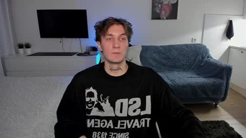 acie online show from December 11, 2024, 5:59 pm