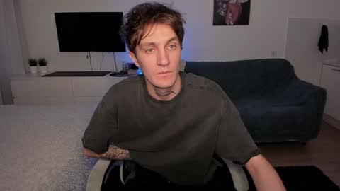 acie online show from December 12, 2024, 1:32 am