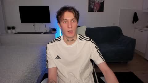 acie online show from December 14, 2024, 7:36 pm