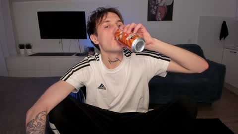 acie online show from December 18, 2024, 7:30 pm