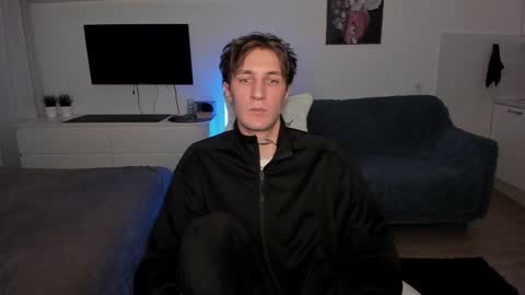 acie online show from December 20, 2024, 12:08 am