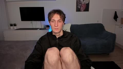 acie online show from December 22, 2024, 10:47 pm