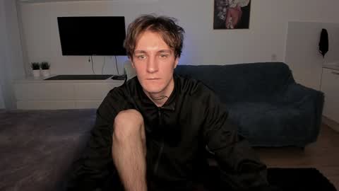 acie online show from December 23, 2024, 9:16 am