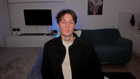 acie online show from December 26, 2024, 9:47 pm