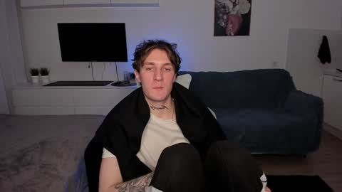 acie online show from December 27, 2024, 12:50 am