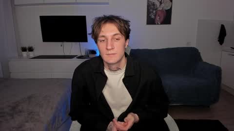 acie online show from December 27, 2024, 4:47 am