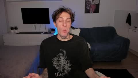 acie online show from December 29, 2024, 2:06 am