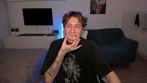 acie online show from December 29, 2024, 8:11 am