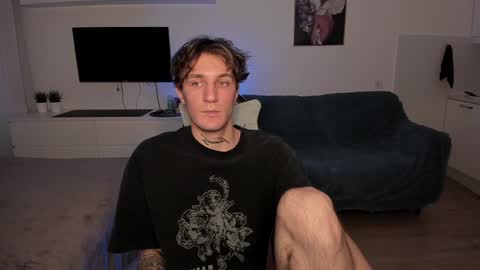 acie online show from December 29, 2024, 11:18 am