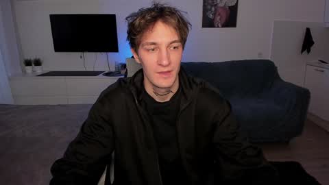 acie online show from January 1, 2025, 8:13 am