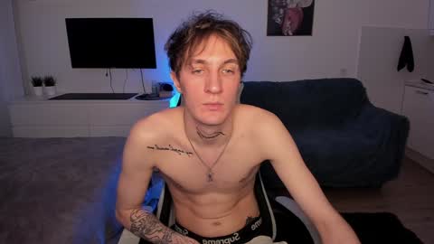 acie online show from January 1, 2025, 11:16 am