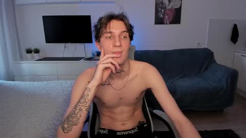 acie online show from January 4, 2025, 8:49 am