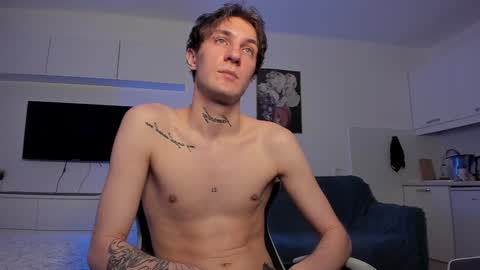 acie online show from January 5, 2025, 7:07 pm