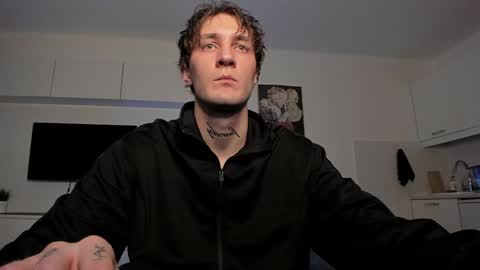 acie online show from January 17, 2025, 12:53 am