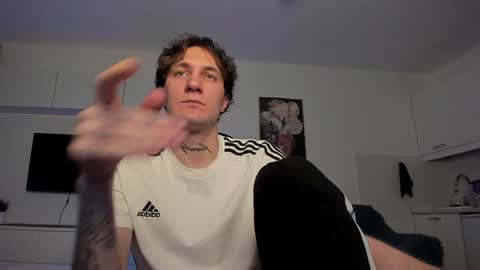 acie online show from January 29, 2025, 6:01 am