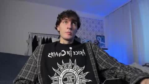 acie online show from September 9, 2025, 3:44 pm