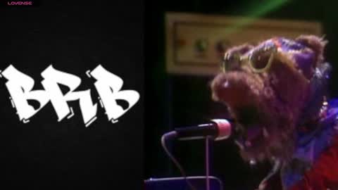 Lastronaut  BC online show from November 25, 2025, 5:35 pm