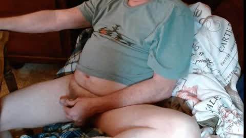 Snapshot of laststeven chatting on February 6, 2025, 11:26 pm laststeven online show from February 6, 2025, 11:26 pm