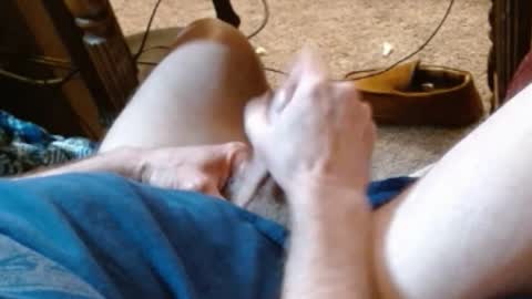 Snapshot of laststeven chatting on February 27, 2025, 9:36 pm laststeven online show from February 27, 2025, 9:36 pm