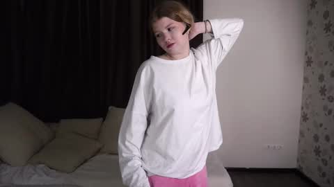 Jay online show from November 22, 2025, 5:56 pm