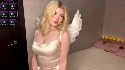 Snapshot of latanyabarthel chatting on February 14, 2026, 8:27 pm Jay online show from February 14, 2026, 8:27 pm