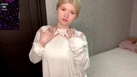 Snapshot of latanyabarthel chatting on February 15, 2026, 8:38 pm Jay online show from February 15, 2026, 8:38 pm