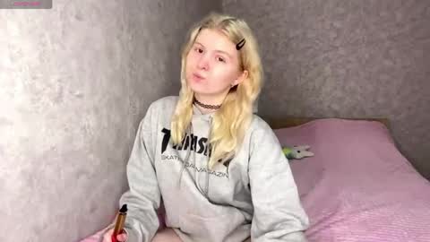 Jay online show from April 10, 2026, 8:24 pm