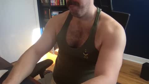 Latenightlunch online show from March 17, 2026, 1:47 pm