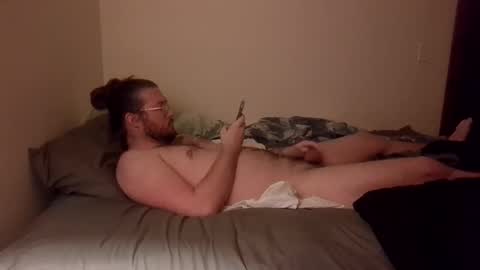 latenights_13 online show from March 11, 2026, 7:25 am