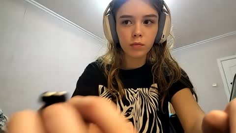 Linet online show from April 2, 2026, 12:36 pm