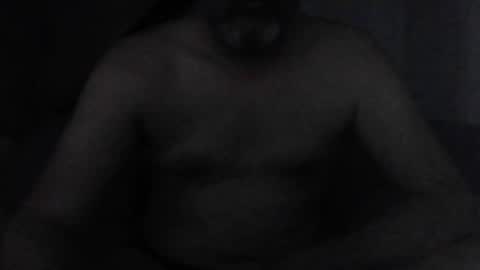 latetedanslesetoiles online show from April 12, 2026, 9:31 pm