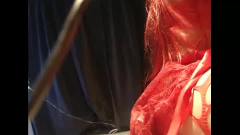 Snapshot of latex2003 chatting on February 8, 2025, 2:04 am Latex2003 online show from February 8, 2025, 2:04 am