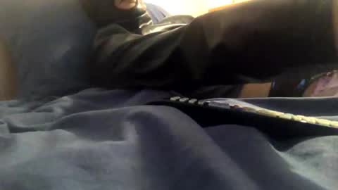 Snapshot of latex4grandpa chatting on November 21, 2025, 2:43 am latex4grandpa online show from November 21, 2025, 2:43 am