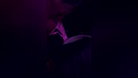 Snapshot of latex4grandpa chatting on March 13, 2026, 4:19 am latex4grandpa online show from March 13, 2026, 4:19 am