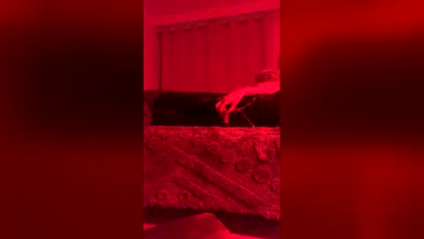 Snapshot of latex4grandpa chatting on March 22, 2026, 6:17 am latex4grandpa online show from March 22, 2026, 6:17 am