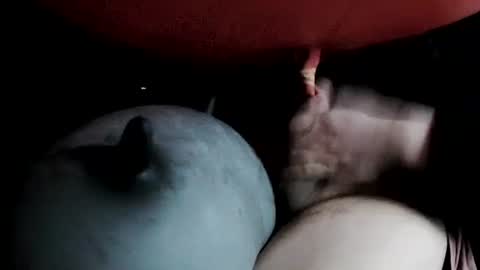 latexchris77 online show from January 26, 2025, 4:20 pm