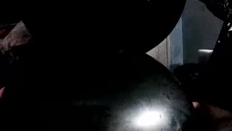 latexchris77 online show from January 11, 2026, 11:37 am